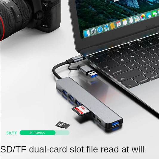 Sa2e0827d896e408faaf455c72364148aO