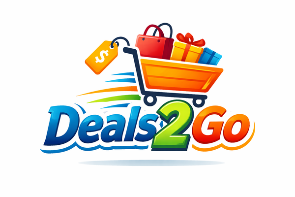 Deals2Go