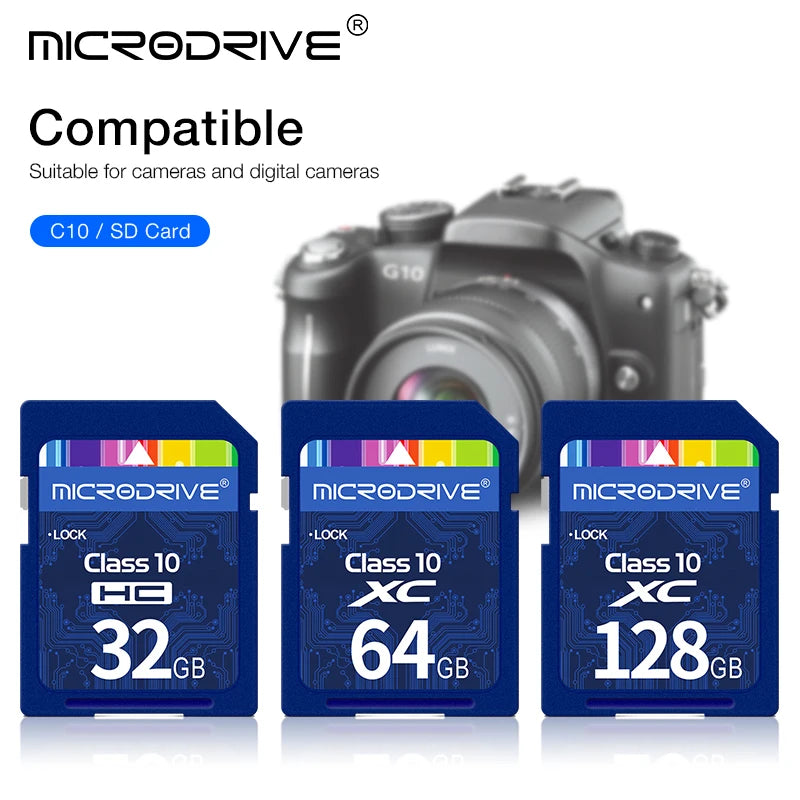 H70abe45df8e44b8c97969af00a6ba30f6