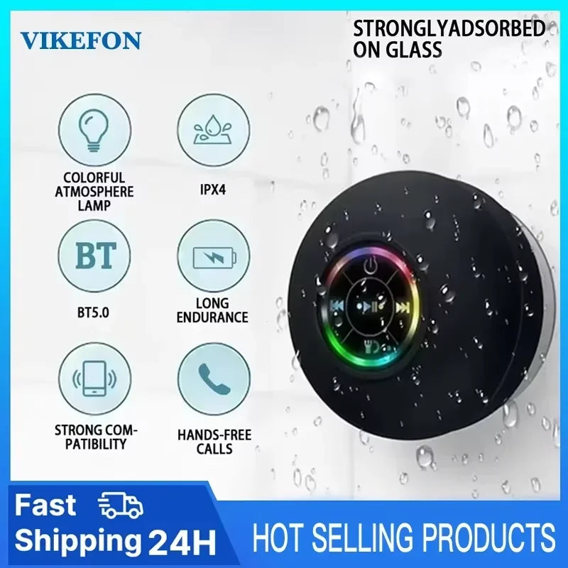 S18ac8778c4ec4e84ad53e48d44846d1cs
