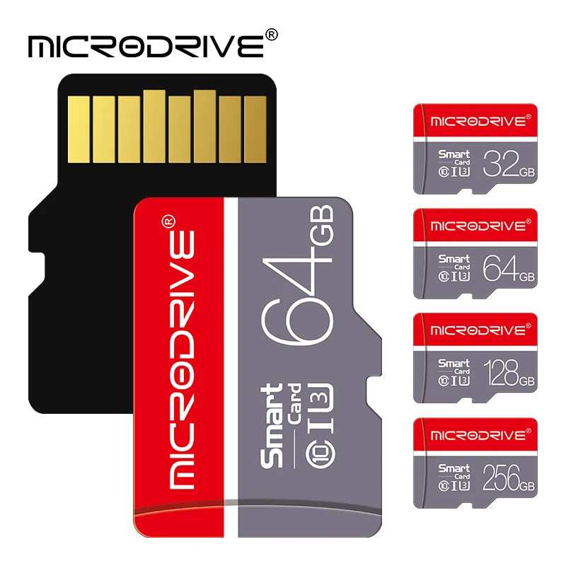 S5eb12559a8944b73bc21a38e2a549798k