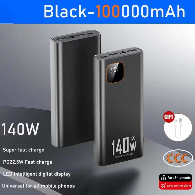 S822ec96d1f3c4739a9ab1e25097897b7e