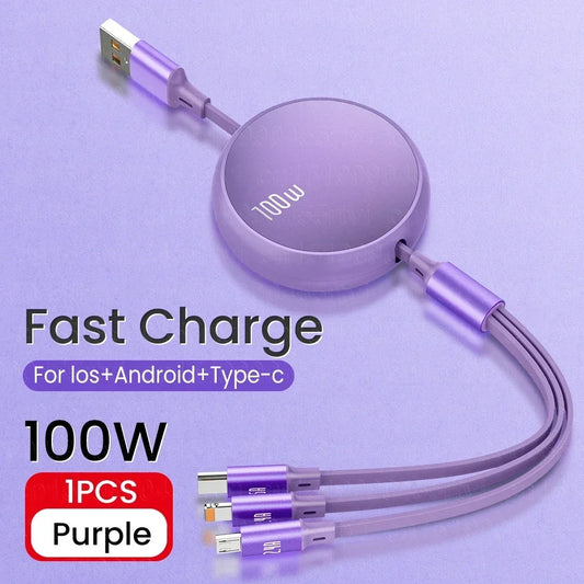 Safbdad45ed1548ec945c66b79b2c20241