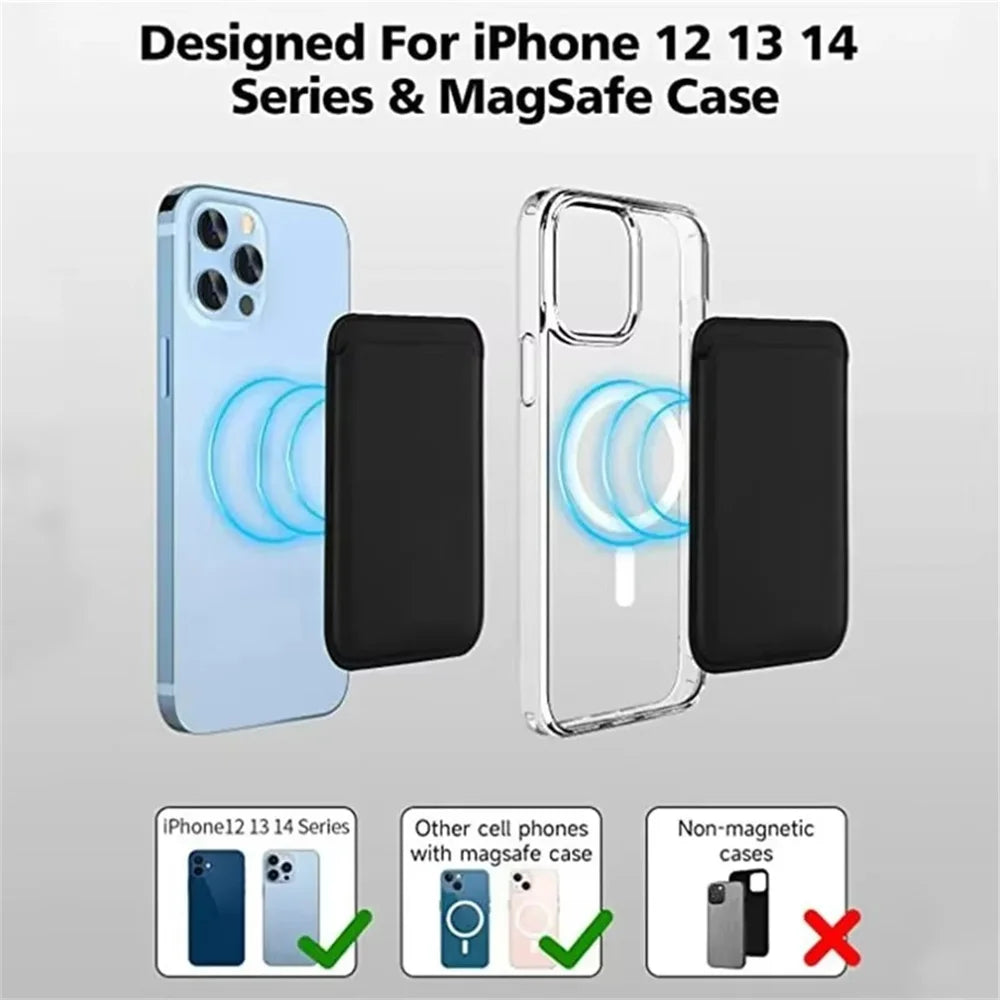 Sd5e4e142eab240afbc9ddf8f9c06766ay
